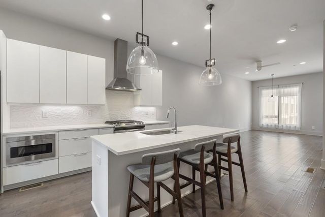 133 City View Court NE, Atlanta, GA 30308