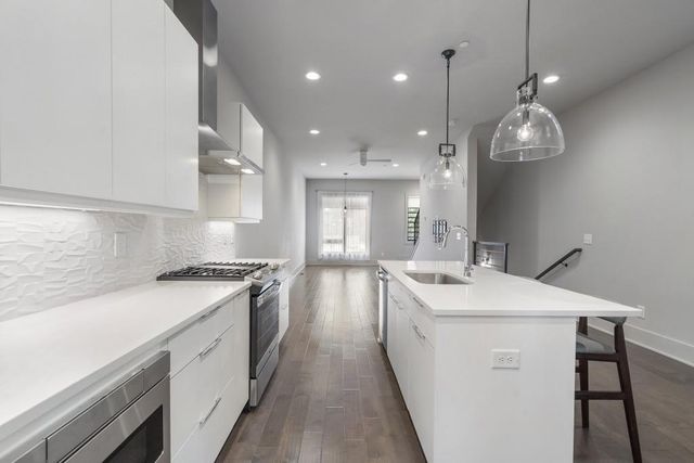 133 City View Court NE, Atlanta, GA 30308
