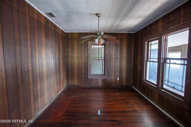14962 NE US HWY 301, Waldo, FL 32694