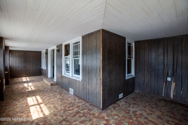 14962 NE US HWY 301, Waldo, FL 32694