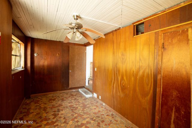 14962 NE US HWY 301, Waldo, FL 32694