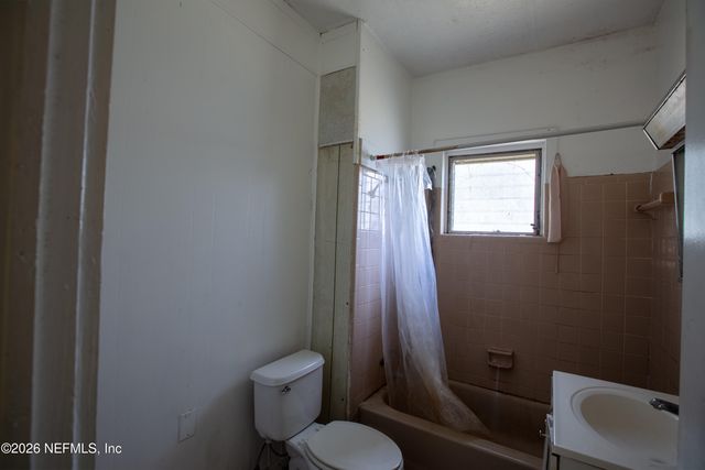 14962 NE US HWY 301, Waldo, FL 32694