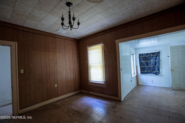 14962 NE US HWY 301, Waldo, FL 32694