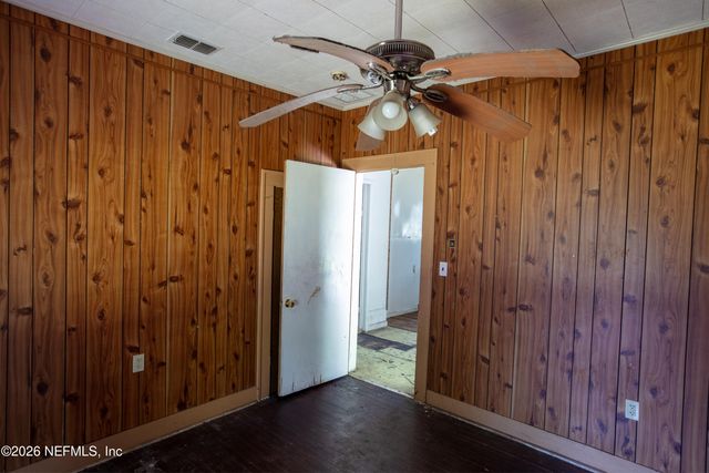 14962 NE US HWY 301, Waldo, FL 32694