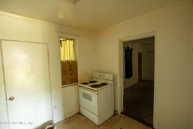 14962 NE US HWY 301, Waldo, FL 32694