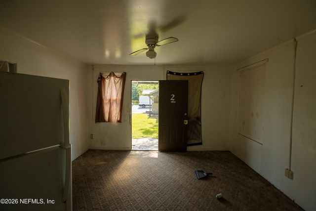 14962 NE US HWY 301, Waldo, FL 32694