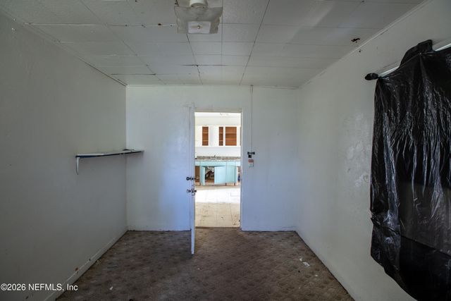 14962 NE US HWY 301, Waldo, FL 32694