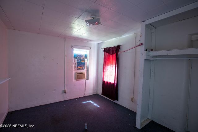 14962 NE US HWY 301, Waldo, FL 32694