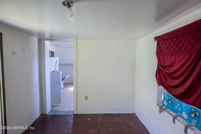 14962 NE US HWY 301, Waldo, FL 32694