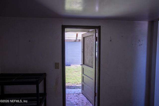 14962 NE US HWY 301, Waldo, FL 32694