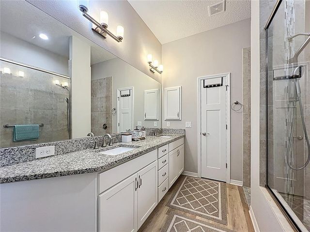 8 DEER COURT 15, Homosassa, FL 34446