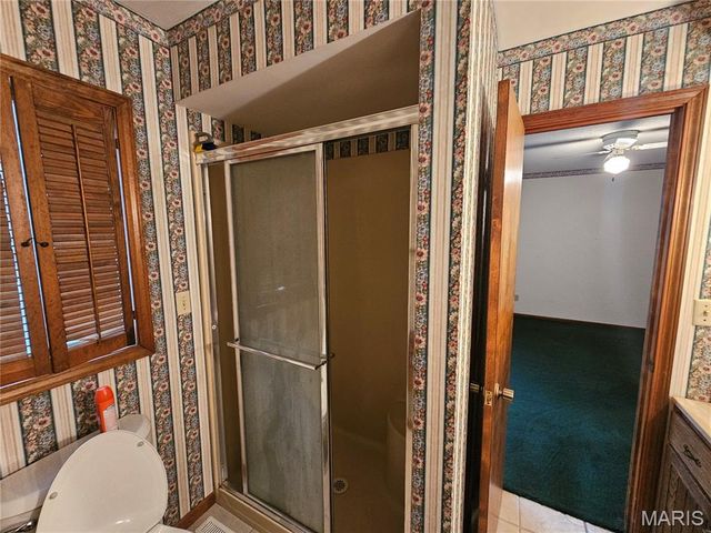 2 Rainbow Circle, Montgomery City, MO 63361