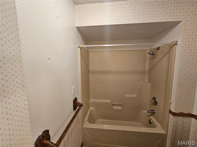 2 Rainbow Circle, Montgomery City, MO 63361