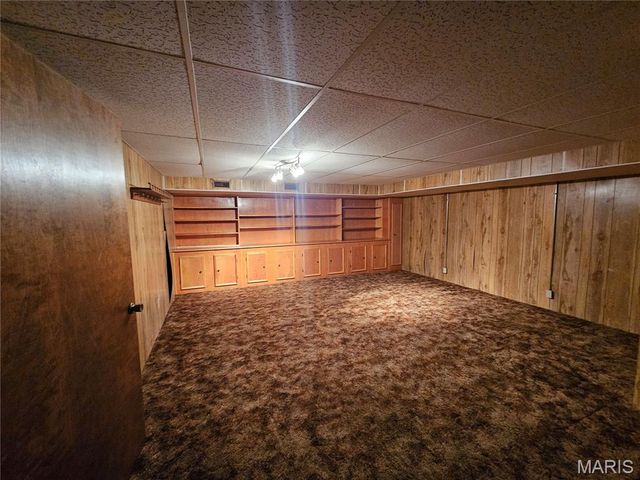 2 Rainbow Circle, Montgomery City, MO 63361