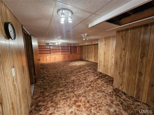 2 Rainbow Circle, Montgomery City, MO 63361