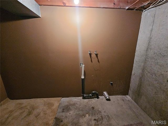 2 Rainbow Circle, Montgomery City, MO 63361