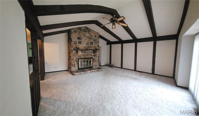 2 Rainbow Circle, Montgomery City, MO 63361