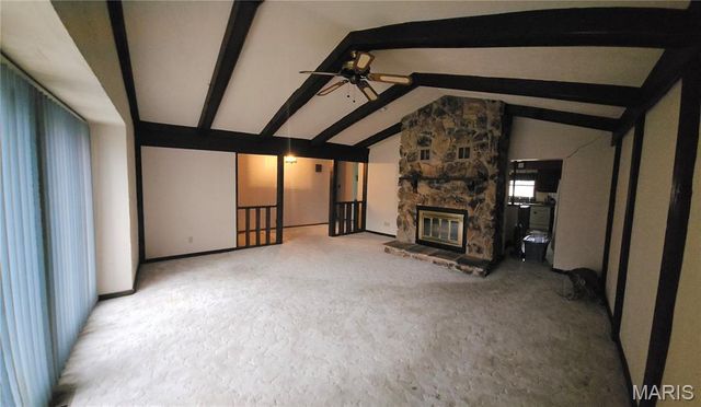 2 Rainbow Circle, Montgomery City, MO 63361