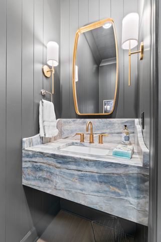 9900 Amarosa Ct, Brentwood, TN 37027