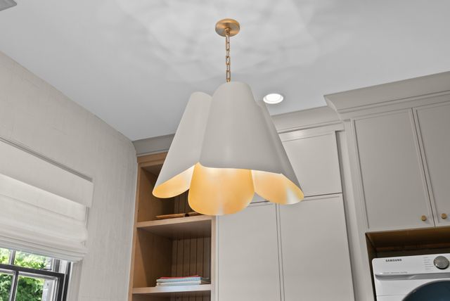 9900 Amarosa Ct, Brentwood, TN 37027