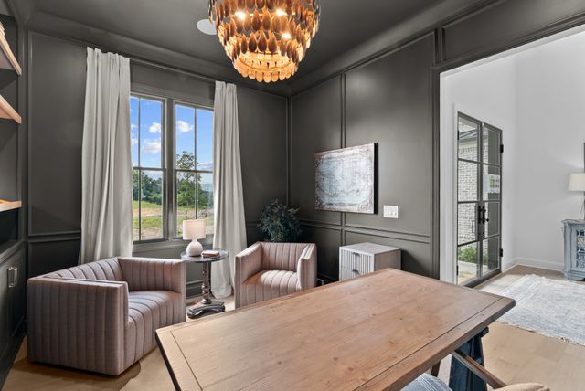 9900 Amarosa Ct, Brentwood, TN 37027