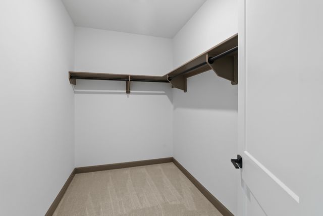 9900 Amarosa Ct, Brentwood, TN 37027