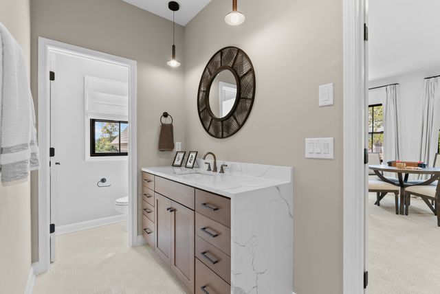 9900 Amarosa Ct, Brentwood, TN 37027