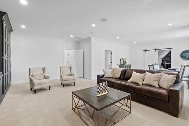 9900 Amarosa Ct, Brentwood, TN 37027