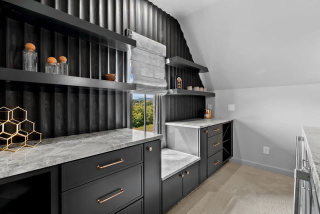 9900 Amarosa Ct, Brentwood, TN 37027