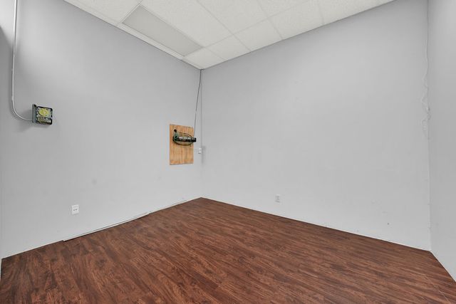 4326 S Pulaski Road, Chicago, IL 60632