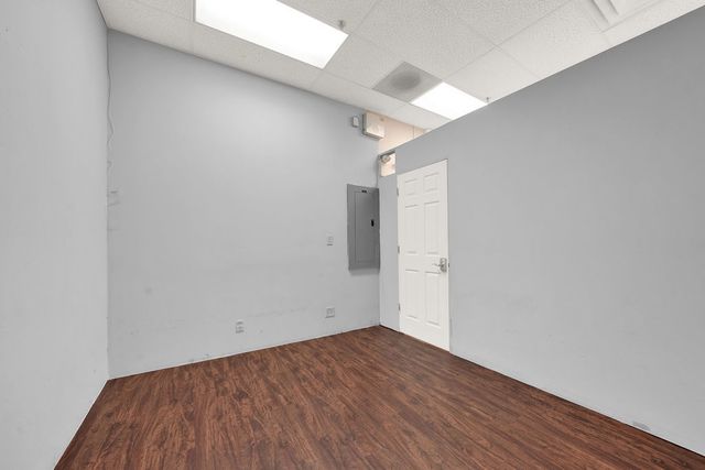 4326 S Pulaski Road, Chicago, IL 60632