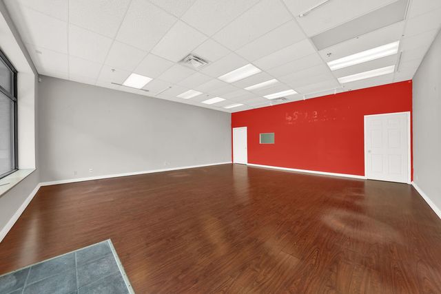 4326 S Pulaski Road, Chicago, IL 60632