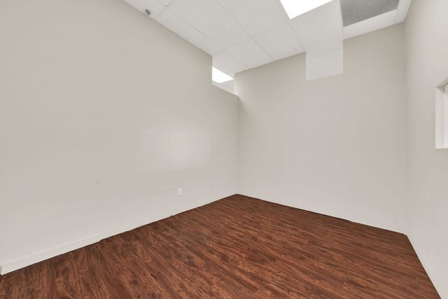 4326 S Pulaski Road, Chicago, IL 60632