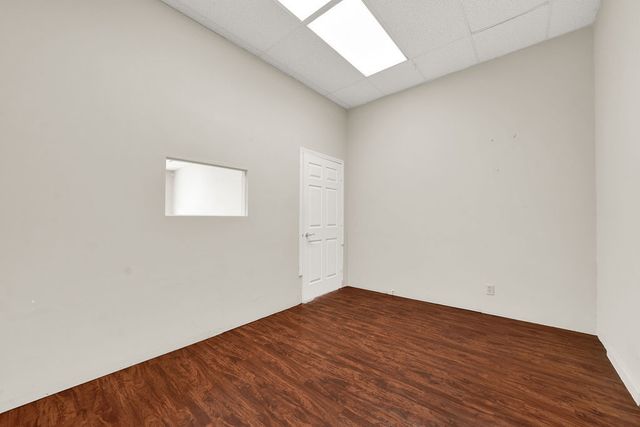 4326 S Pulaski Road, Chicago, IL 60632