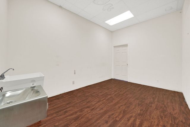 4326 S Pulaski Road, Chicago, IL 60632