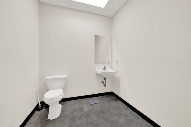 4326 S Pulaski Road, Chicago, IL 60632