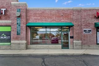 4326 S Pulaski Road, Chicago, IL 60632