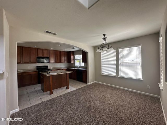 1625 Clover Hill Trail, Reno, NV 89523