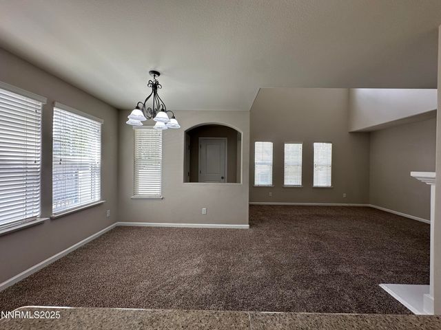 1625 Clover Hill Trail, Reno, NV 89523