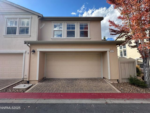 1625 Clover Hill Trail, Reno, NV 89523