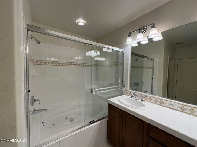 1625 Clover Hill Trail, Reno, NV 89523