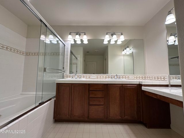 1625 Clover Hill Trail, Reno, NV 89523