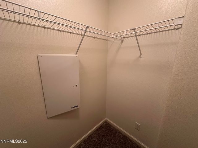 1625 Clover Hill Trail, Reno, NV 89523