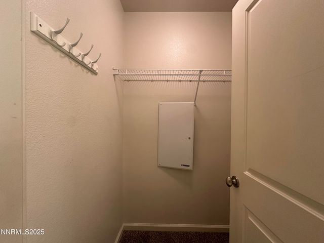 1625 Clover Hill Trail, Reno, NV 89523