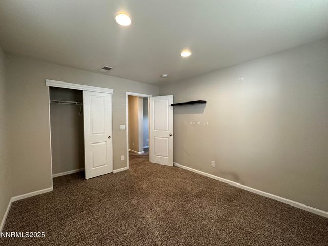 1625 Clover Hill Trail, Reno, NV 89523