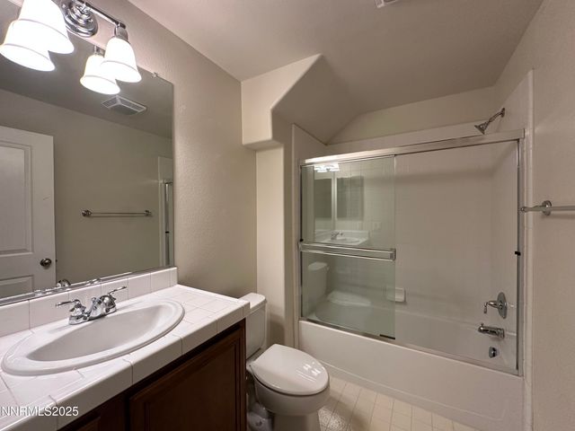 1625 Clover Hill Trail, Reno, NV 89523