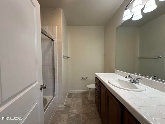 1625 Clover Hill Trail, Reno, NV 89523