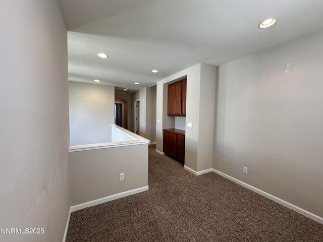 1625 Clover Hill Trail, Reno, NV 89523