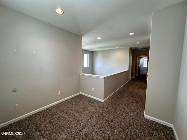 1625 Clover Hill Trail, Reno, NV 89523