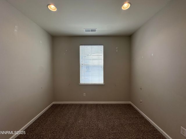 1625 Clover Hill Trail, Reno, NV 89523